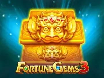 Casino Karlsruhe screenshot