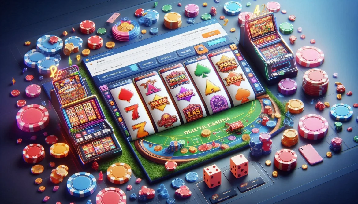Casino Karlsruhe